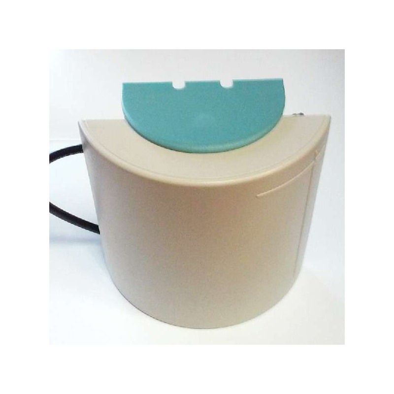 High Gain Direct Antenna