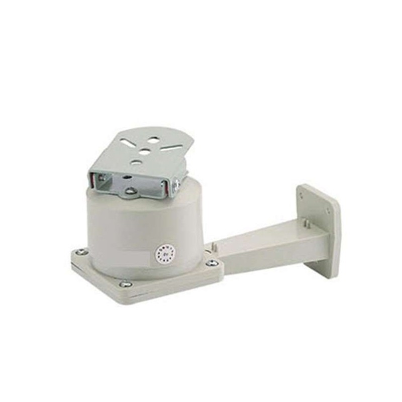 Mini Pan Turning Device 15-AS10M